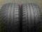 235/55R17 235/55/17 99H Dunlop SP Sport 01 2x5,5mm