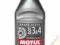 MOTUL DOT 3&4 BRAKE FLUID 0.5L TARNÓW