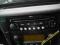 RADIO MP3 + ZMIENIARKA BLAUPUNKT CITROEN PEUGEOT