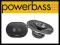 POWERBASS L-6903 elipsy 6x9" W-WA wys. gratis