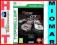 RACE 07 + GTR  EVOLUTION [PC] [PL] _ FOLIA _ SKLEP