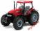 Katalog części Case IH 844,845,856,858,884,886,895