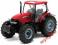 Katalog części Case IH 4210,4220,4230,4240,4255.