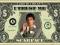SCARFACE - DOLLAR - super plakat 91.5x61cm !!!