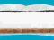 MATERAC  GRYKA-PIANKA-KOKOS 120x60 DARLAND
