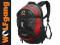 Markowy plecak wycieczkowy Wolf Gang GUIDE 25 l