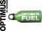 Optimus Fuel Bottle 0,4 l - butelka do paliwa