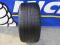 _MICHELIN Pilot Sport _265/35 ZR19 1szt _