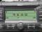 SKODA STREAM RADIO CD DO SKODA OCTAVI OCTAWIA 2 CD