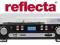 Gramofon konwerter REFLECTA RecordPlayer LP-USB/SD