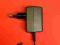 Zasilacz transform 7.5V/0.3A DC3.5/1.3 NAJTANIEJ
