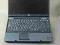 Rewelacyjny HP NC6400 Core2Duo T5600 2MB RW POZNAN
