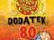 Jungle Speed: Dodatek (nowa edycja) SSP:935