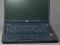 Rewelacyjny HP nc6320 T2300 2MB DVDRW 15'' POZNA