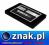 OCZ SSD 2.5 Vertex 3 120 GB Serial ATA III Poznań