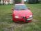 Alfa Romeo 147 1.9 JTD 2003 OFERTA PRYWATNA!! TOP