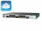 Cisco WS-C3750G-24T-E NOWY - FV