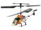 Helikopter Zdalnie Sterowany Tiger Firmy Revell