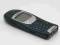 Nokia 6210 ładowarka instrukcja