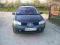 Renault Megan 2004 rok , 1.5 dci klimatronik