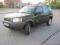 LAND ROVER FREELANDER 1,8 GAZ OKAZJA !!!!!!!!!!!!!