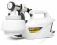 WAGNER W665 Wall Perfect Pistolet Natryskowy.NOWY