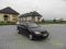 Opel Astra II 1.7 TD 1998r.