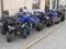 QUAD QUADY ATV 125 , 150 , 200, 250, LODZKIE RATY