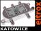 SUMATOR ZWROTNICA AX SWE 30-01 (TWIN+TV) 5020