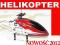HIT!! HELIKOPTER DOUBLE HORSE LOT 3D NOWOŚĆ 2012!!
