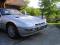 Porsche 924 2.0 turbo 1981 rok youngtimer okazja