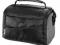 Torba na aparat Hama Sorento 120 Kraków