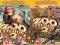 ZOO TYCOON 2 + AFRYKAŃSKIE ZWIERZAKI PAK  [PC ] PL
