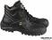 BUTY ROBOCZE Obuwie Ochronne COFRA RENO BRAGO r:39