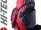 PLECAK TURYSTYCZNY HI-TEC KINDI 32L WENTYLOWANY