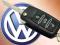 ALARM VW POLO, GOLF, BORA , PASSAT, SHARAN, T4, T5