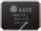 ASIX AX88796 LF Usługa wymiany naprawy sieci
