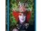 ALICJA W KRAINIE CZARÓW (Tim Burton) (BLU-RAY)