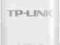 Karta sieciowa TP-Link TL-WN723N USB, mini Wi-Fi N