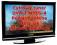 Telewizor LCD 19" HYUNDAI USB DVB-T MPEG-4 FV