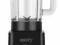DUŻY MOCNY BLENDER CAMRY CR 4050 500W KRUSZY LÓD