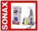 SONAX Xtreme Spray & Clay ZESTAW 500 ml 203241