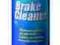 VALVOLINE BRAKE CLEANER SPRAY czyści hamulce zmywa