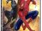 Spider-Man 3 ( Blu Ray) Okazja!! Folia!! Paragon!!