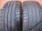 OPONY LETNIE DUNLOP 255/45 R20 !!! (D861)