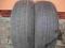 OPONY WIELOSEZ. HANKOOK 235/60 R18 !!! (E186)