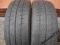 OPONY WZMOCNIONE SEMPERIT 205/65 R15C!!! (E209)