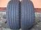 OPONY WIELOSEZ. GOODYEAR 245/65 R17 !!! (C767)