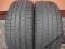 OPONY LETNIE MICHELIN 225/55 R17 !!! (E201)