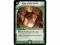 *DM-03 DUEL MASTERS - ROAR OF THE EARTH - !!!